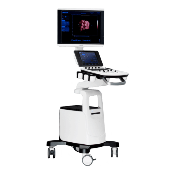 CBit5 Chison CBit 5
