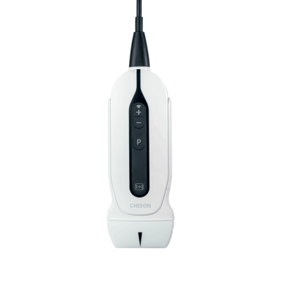 Sonoeye-G2 Chison Sonoeye G2