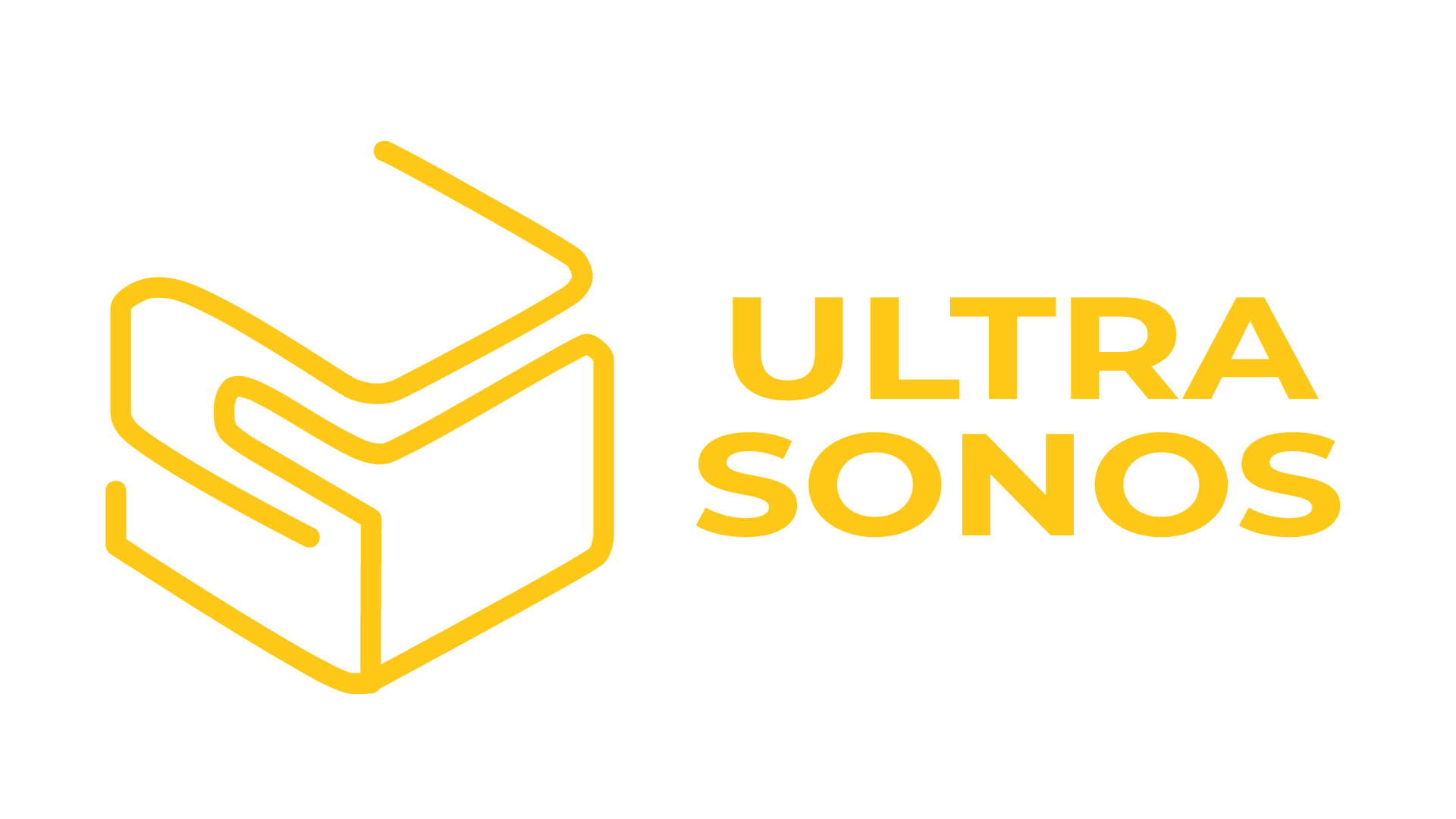 Ultra Sonos