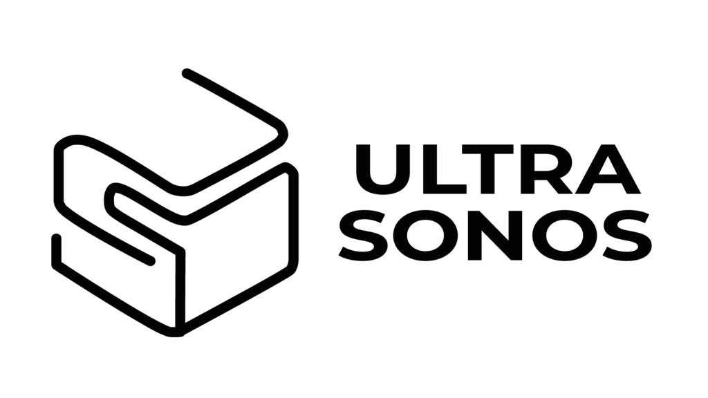 Ultra Sonos