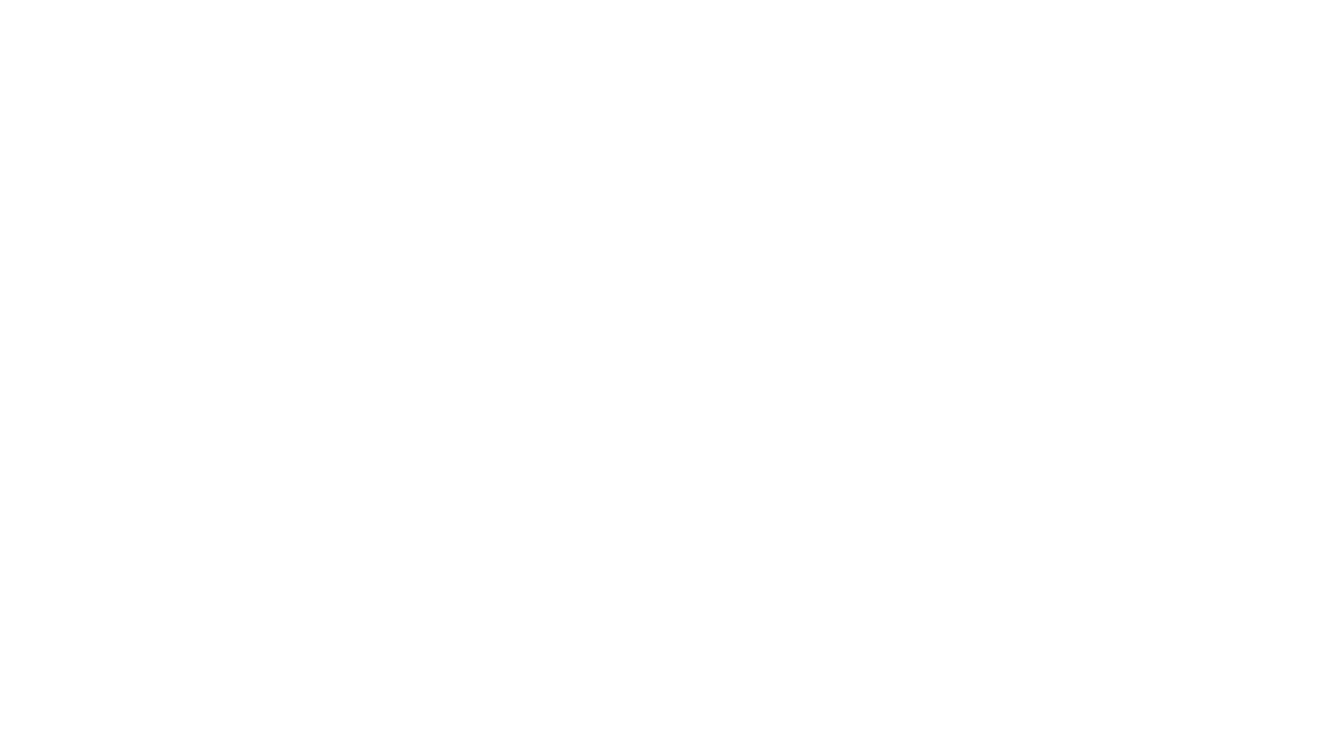 Ultra Sonos
