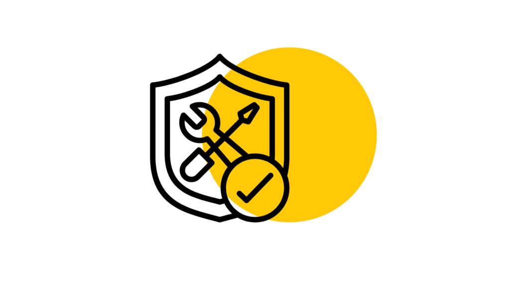 r3-13